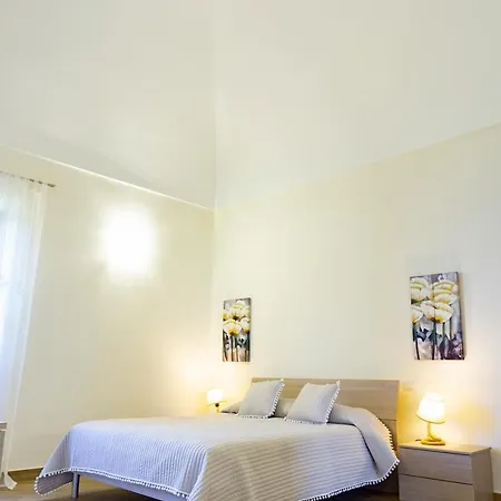 Ariel - Italian Escape *